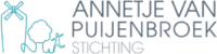 Stichting Annetje logo