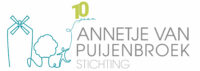 Stichting Annetje