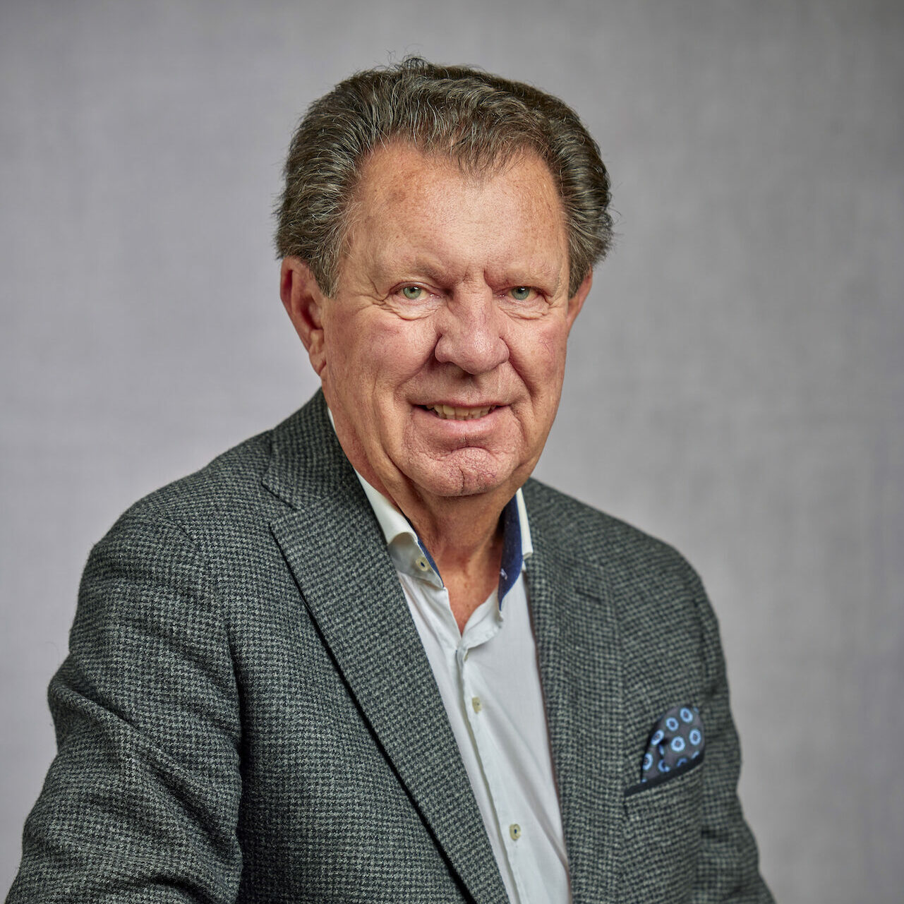 Stichting-Annetje_Peter-e1640087054876